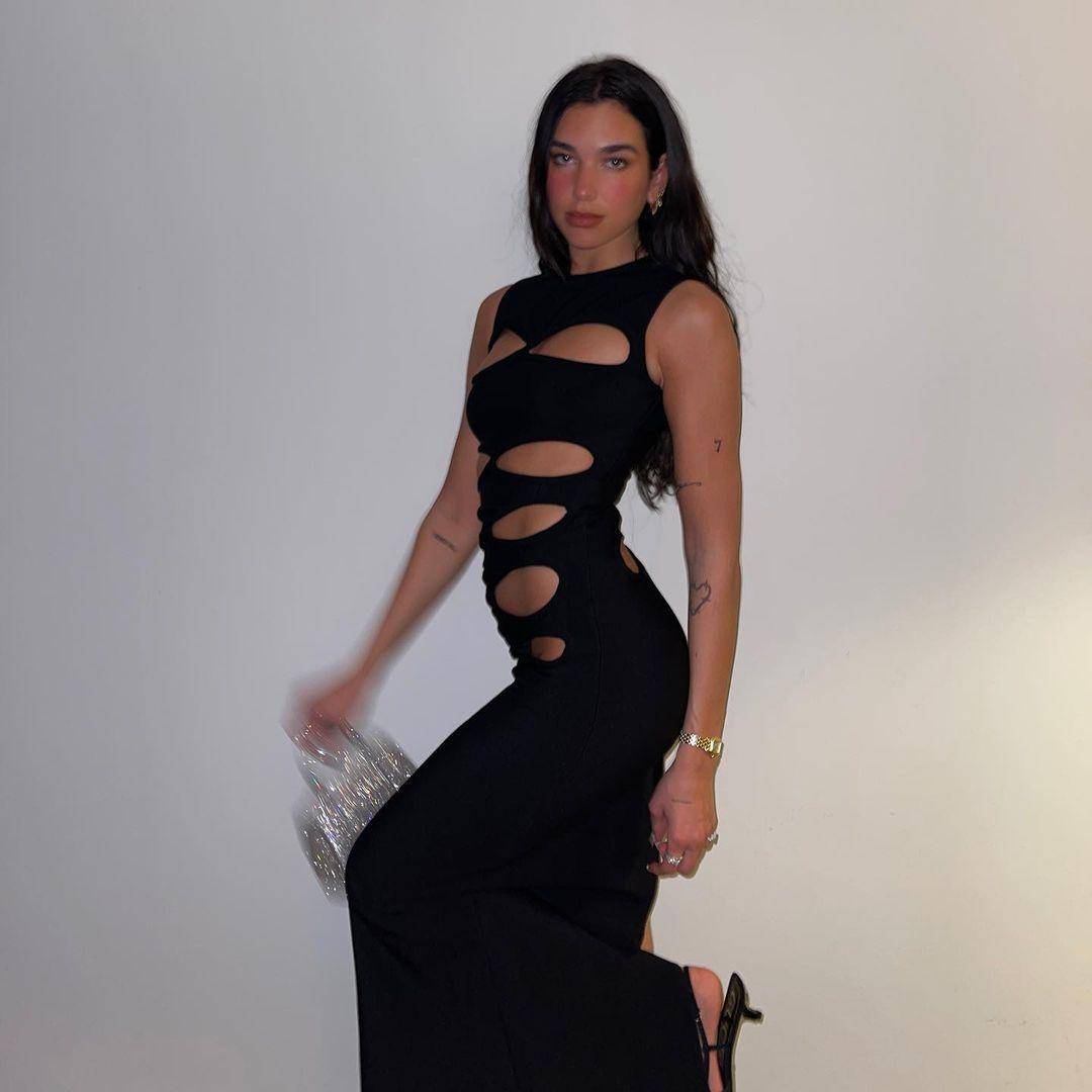 instagram.com/dualipa