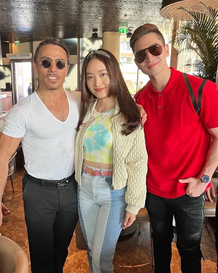 Instagram.com/bramastavrl