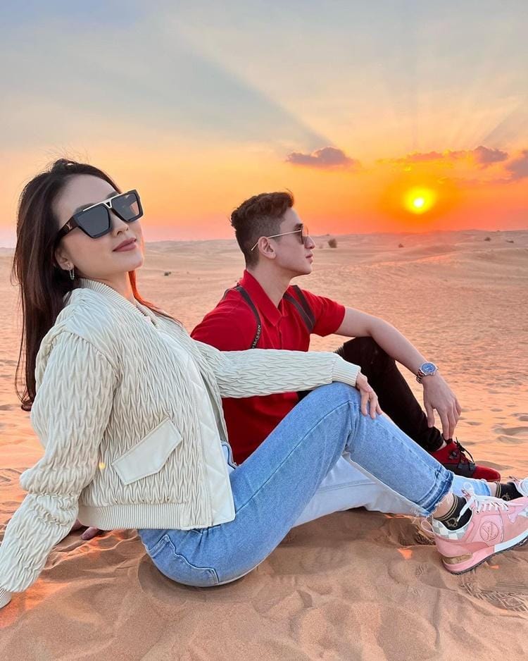 Instagram.com/bramastavrl