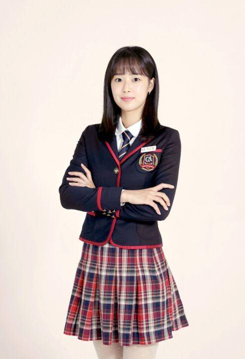 soompi.com