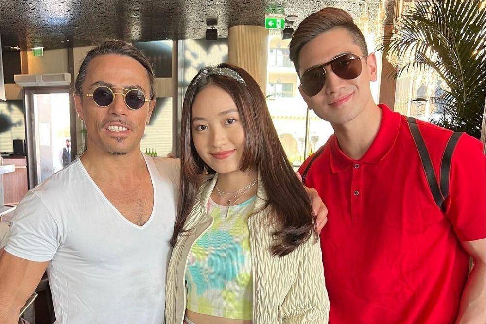 instagram.com/natashawilona12