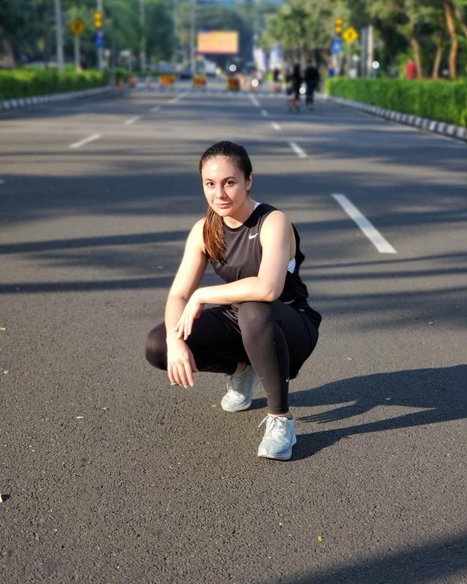 instagram.com/wulanguritno