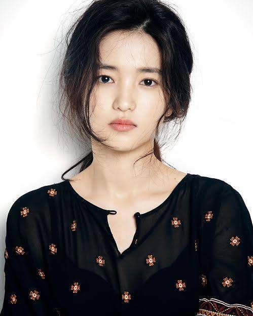 koreaboo.com