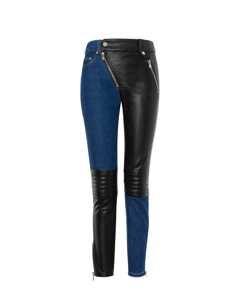 moschino.com