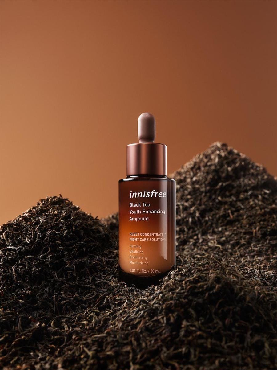 Popbela.com/Innisfree