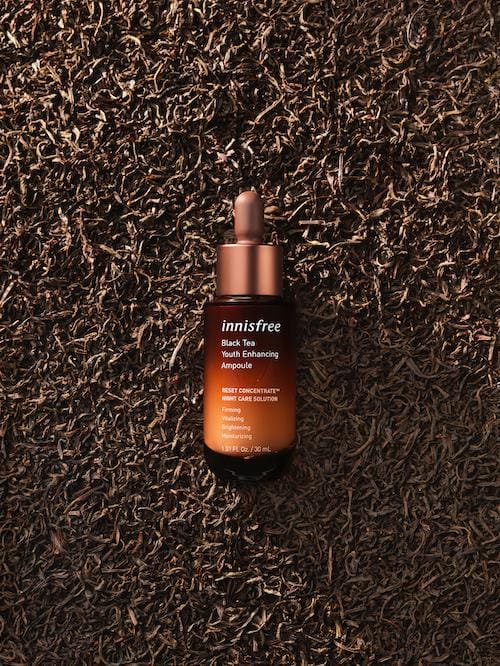 Popbela.com/Innisfree