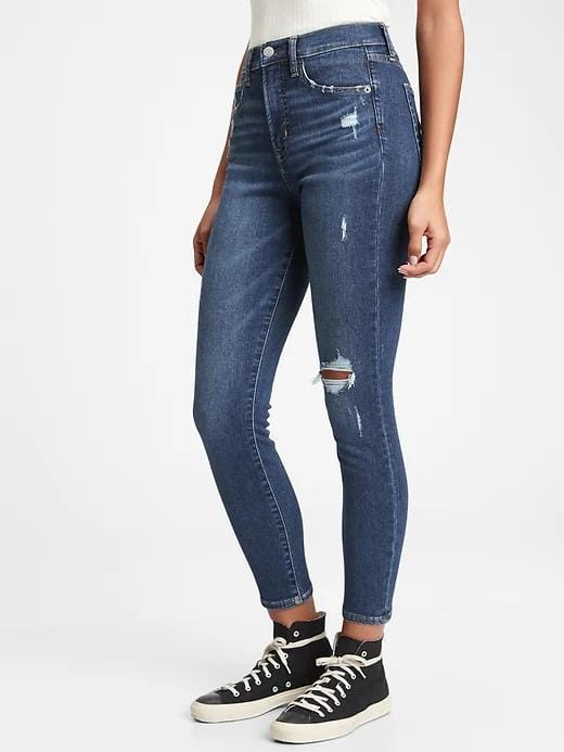 gap.com