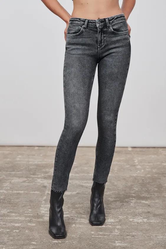 zara.com