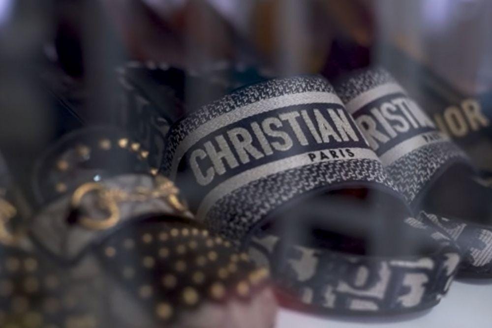 YouTube/Inul Daratista Official