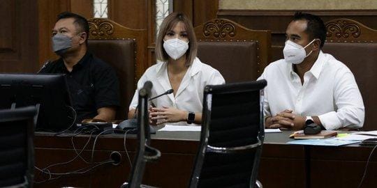 Liputan6.com/Helmi Fithriansyah