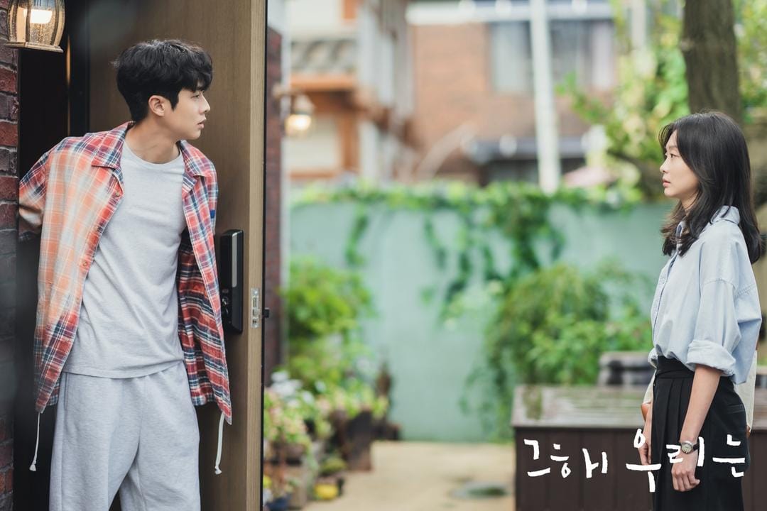 instagram.com/just.choiwooshik