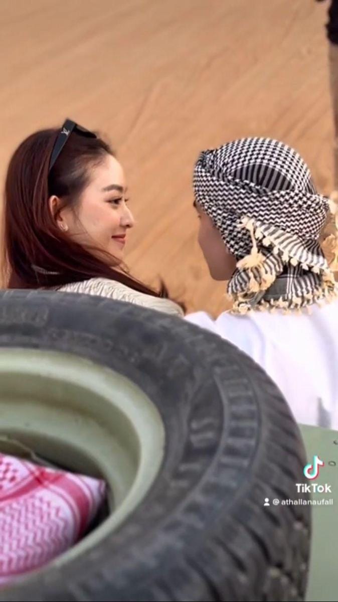 Instagram.com/athallanaufal7