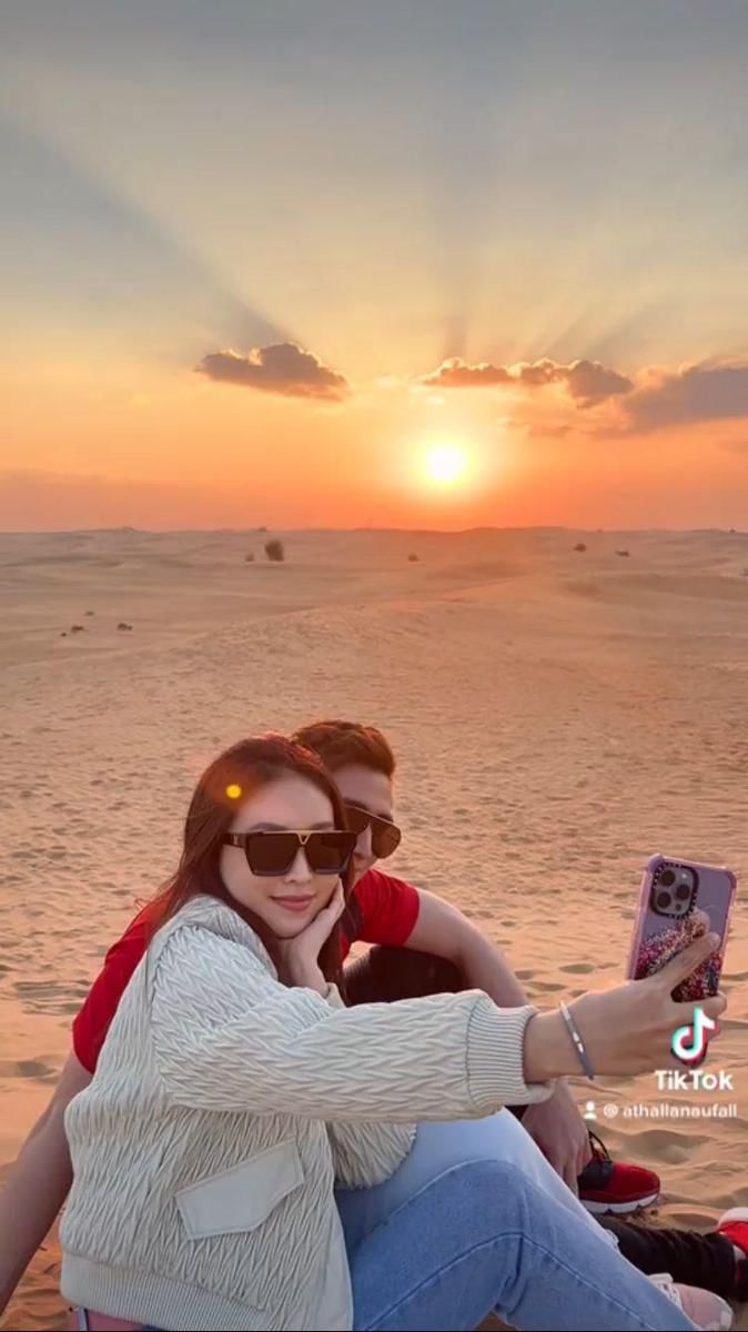 Instagram.com/athallanaufal7