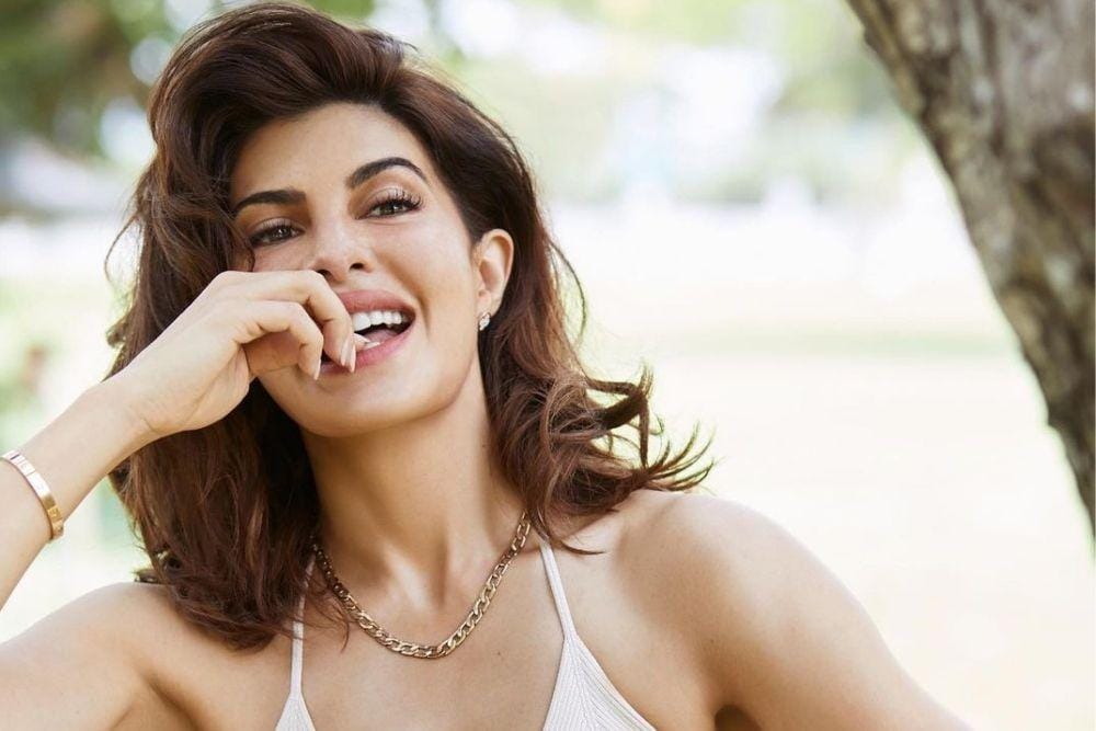 instagram.com/jacquelinef143