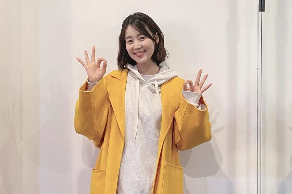 Instagram.com/jh_han