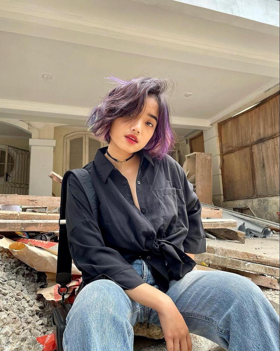 instagram.com/fuji_an