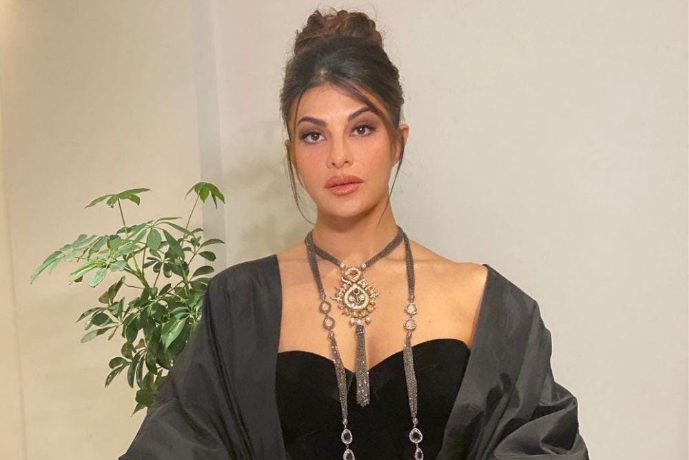 instagram.com/jacquelinef143