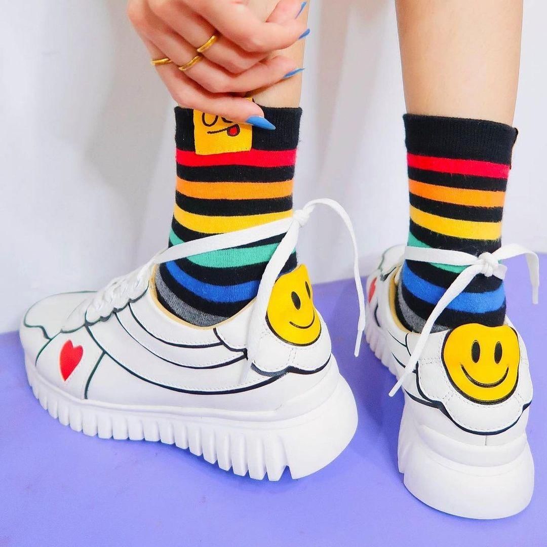 instagram.com/iwearup