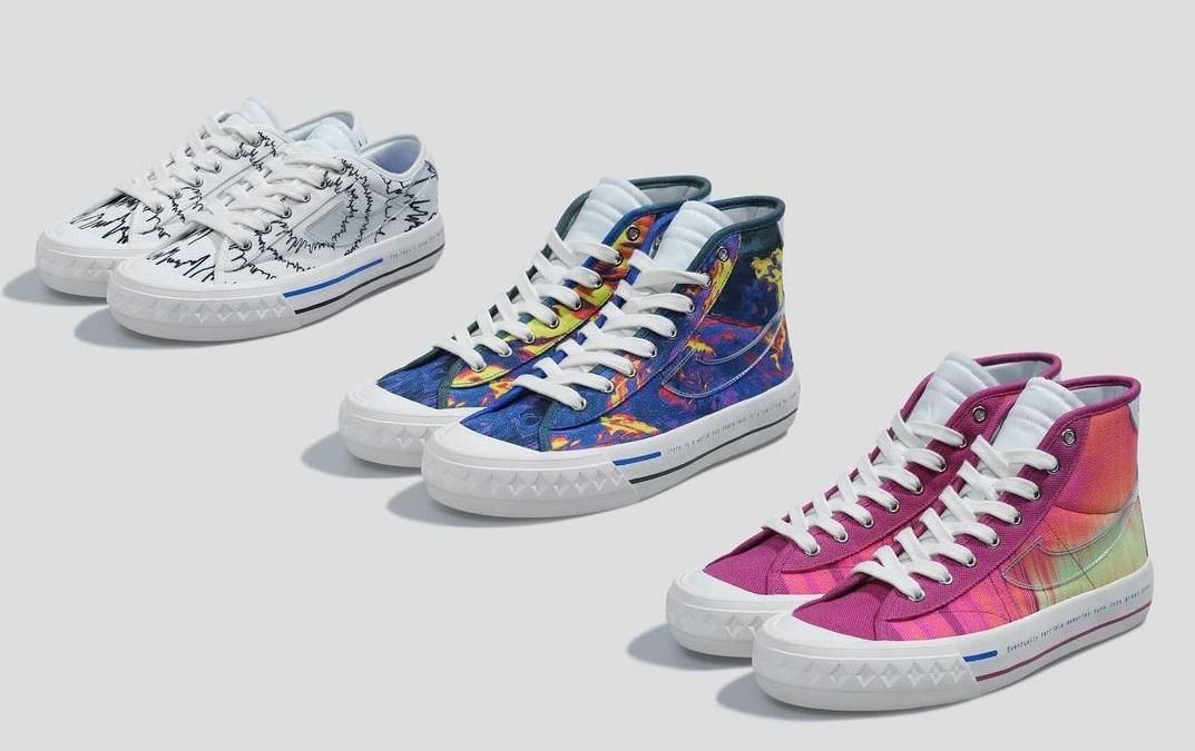 instagram.com/sepatucompass