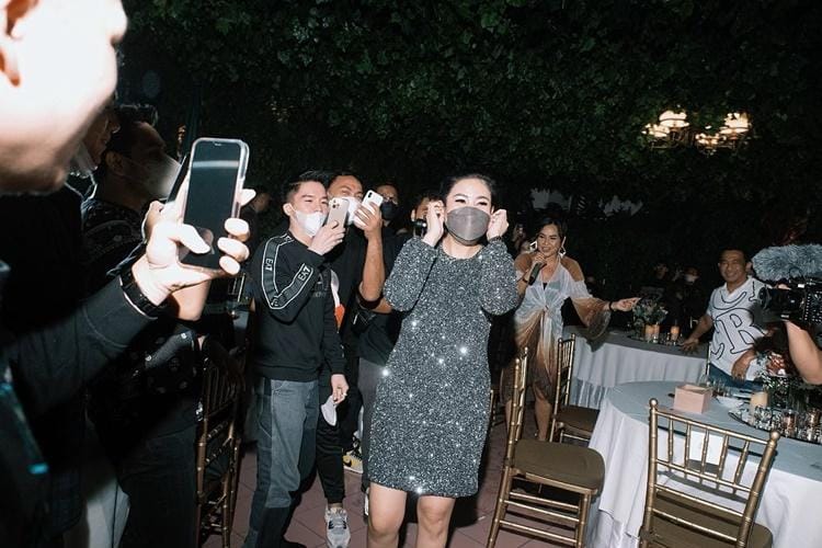 Instagram.com/nindyayunda