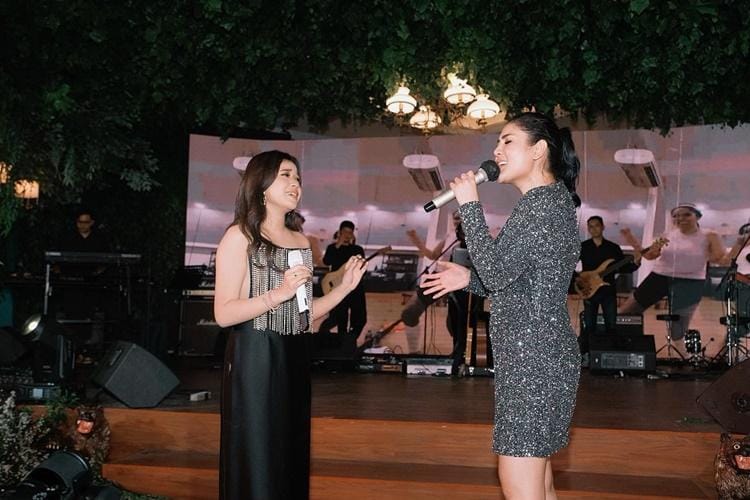 Instagram.com/nindyayunda