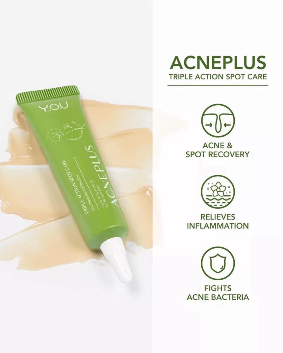 instagram.com/youbeauty_idn