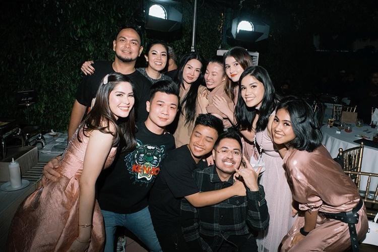 Instagram.com/nindyayunda