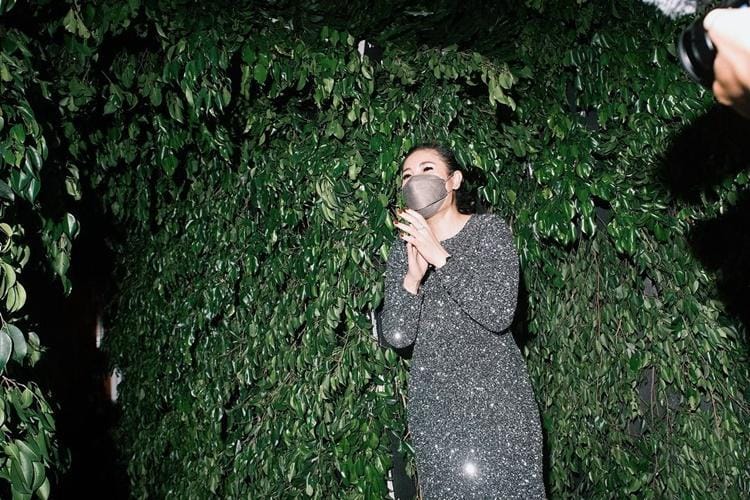 Instagram.com/nindyayunda