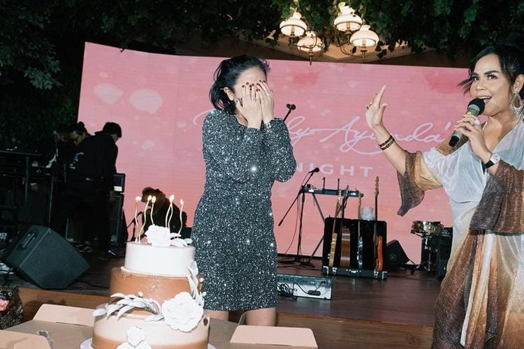 Instagram.com/nindyayunda