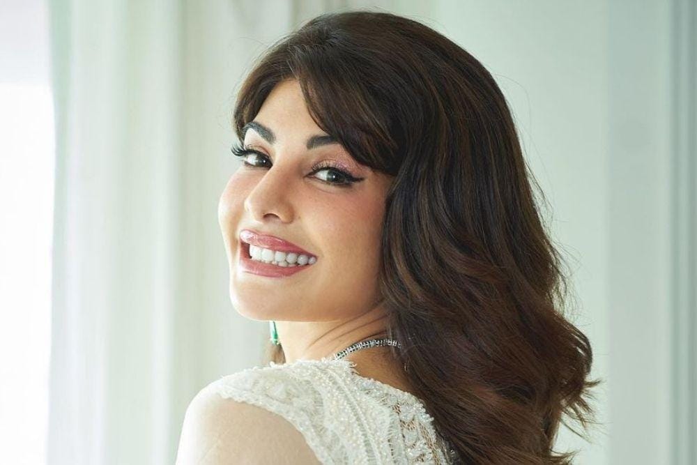 instagram.com/jacquelinef143