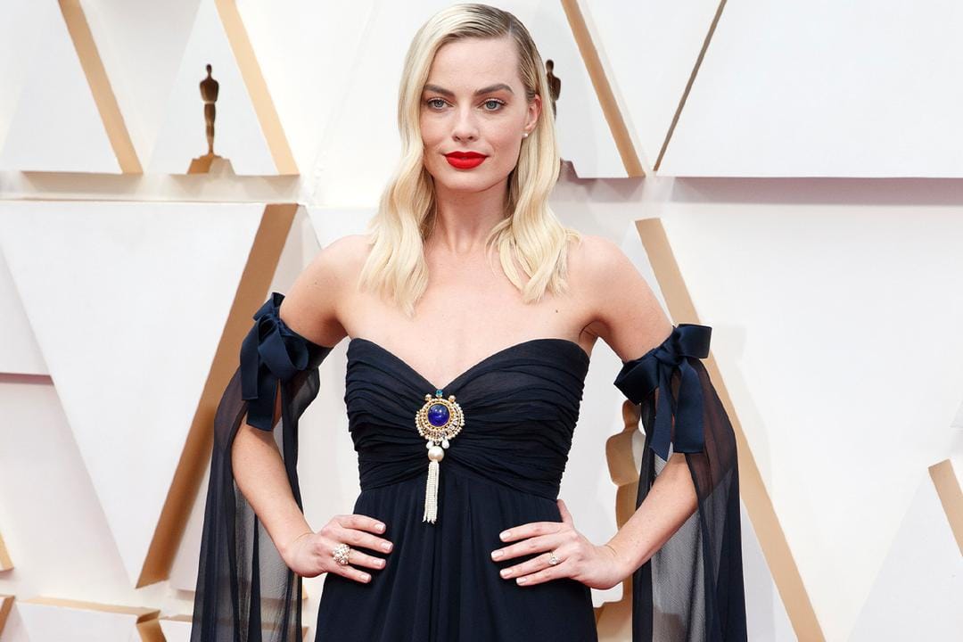 glamourmagazine.co.uk