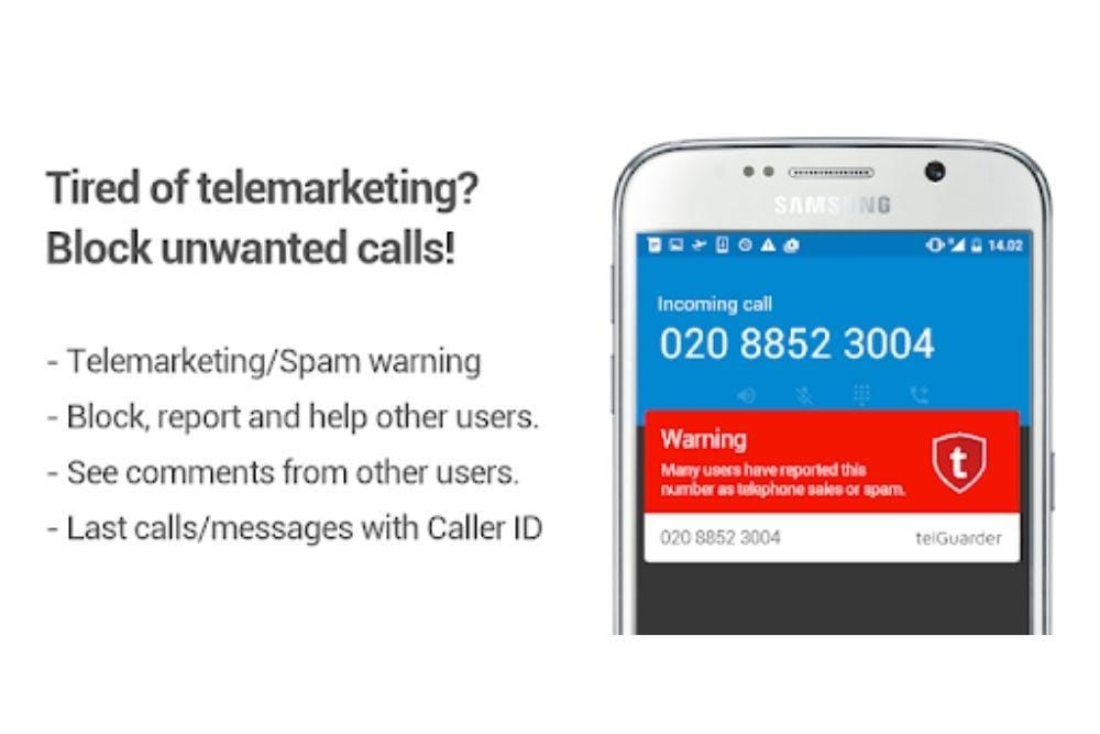 play.google.com/store/apps/