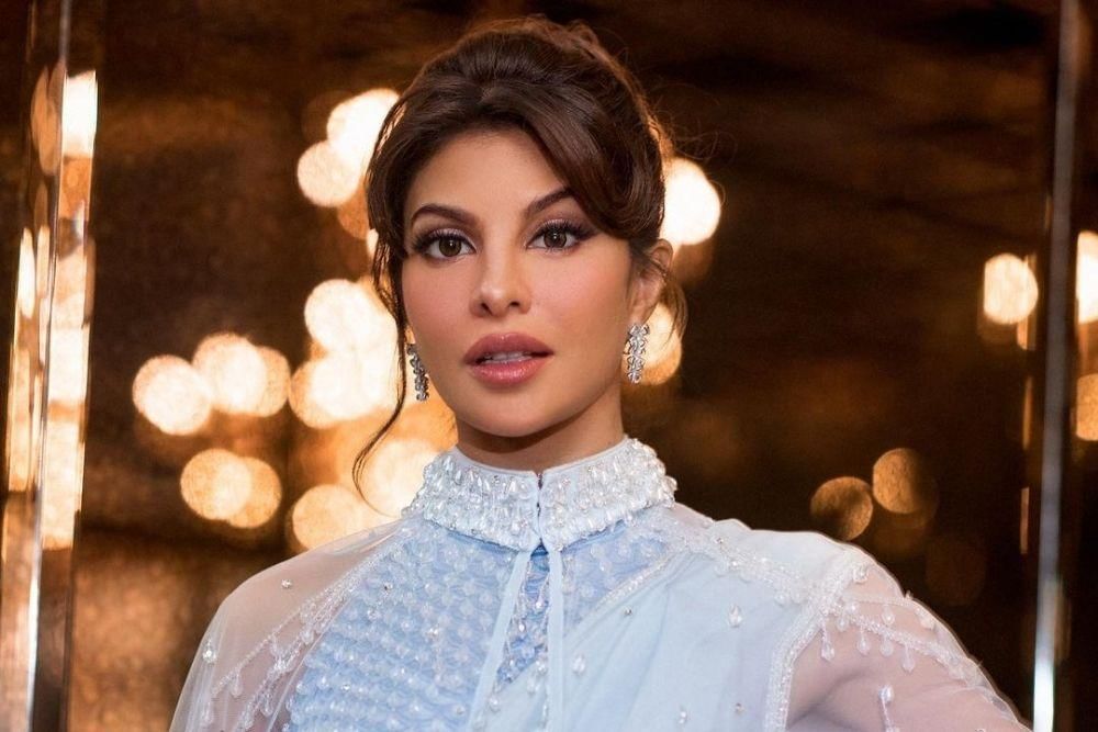 instagram.com/jacquelinef143