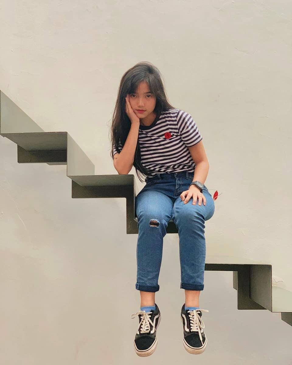 instagram.com/fuji_an