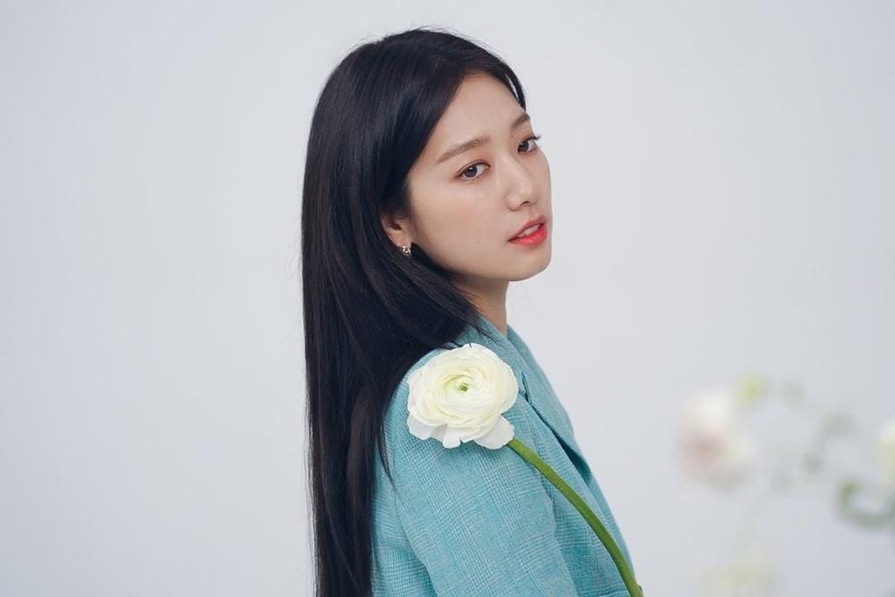 Instagram.com/ssinz7