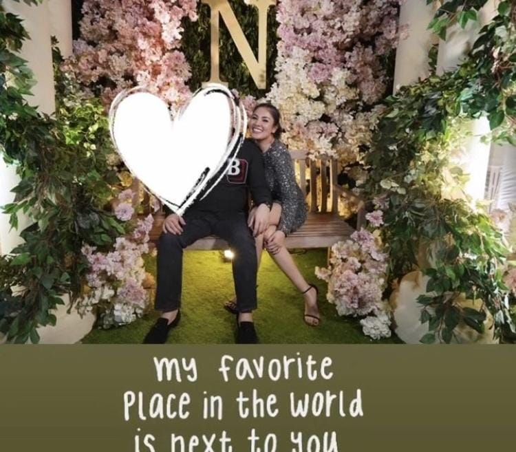 Instagram.com/nindyayunda