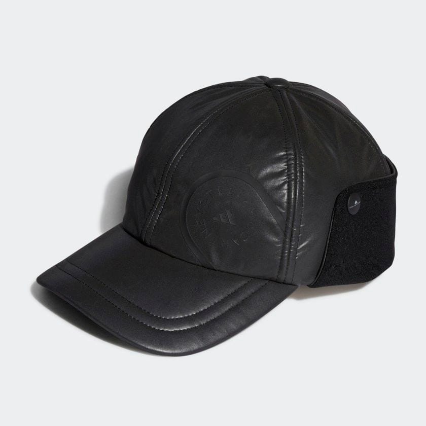 adidas.com