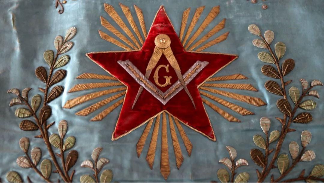 Andia/Universal Images Group/Getty Images