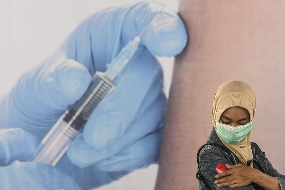 ANTARA FOTO/M Risyal Hidayat.