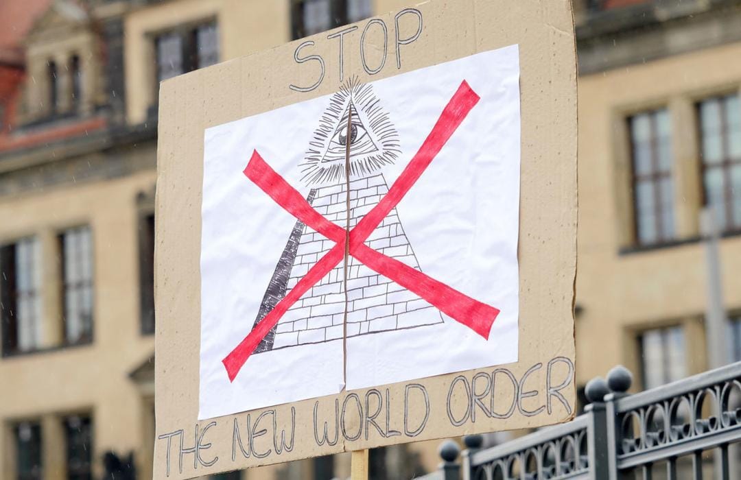 Chad Buchanan/Getty Images