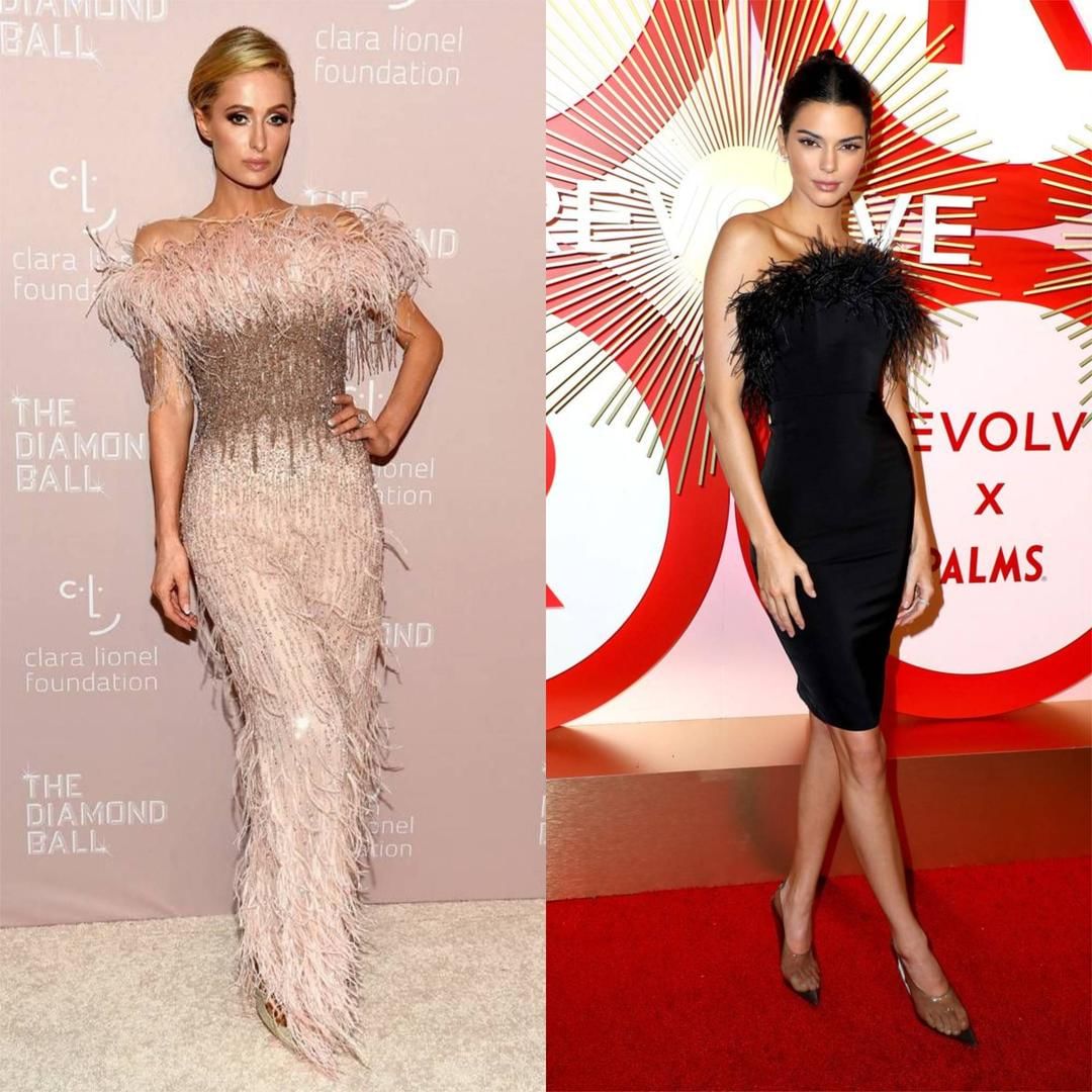 pinterest.com/vogue.com