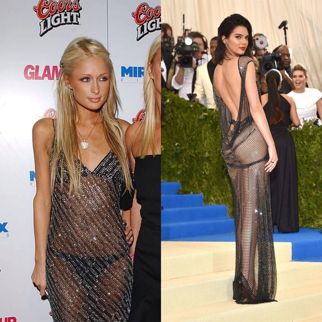 gettyimages.com/teenvogue.com