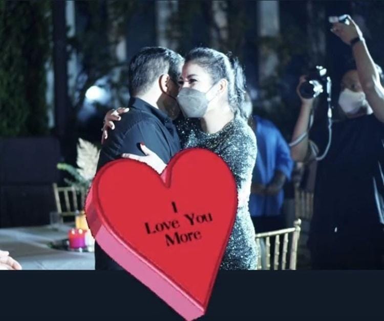 Instagram.com/nindyayunda