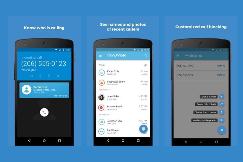 play.google.com/store/apps/