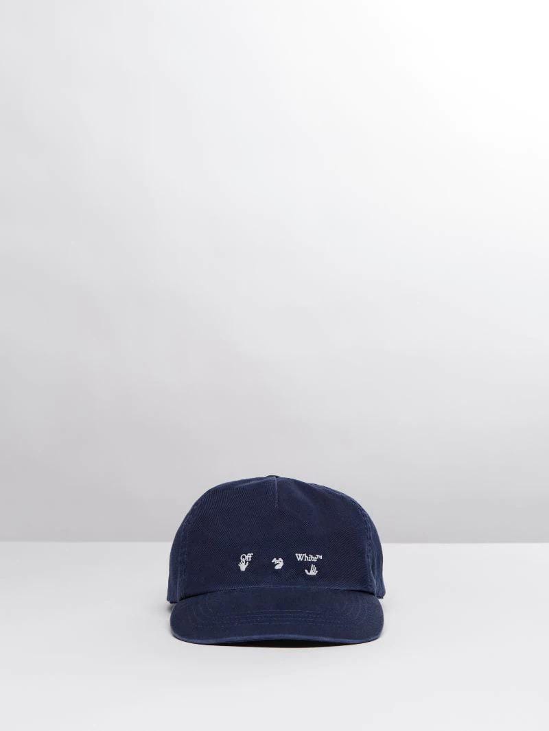 off---white.com
