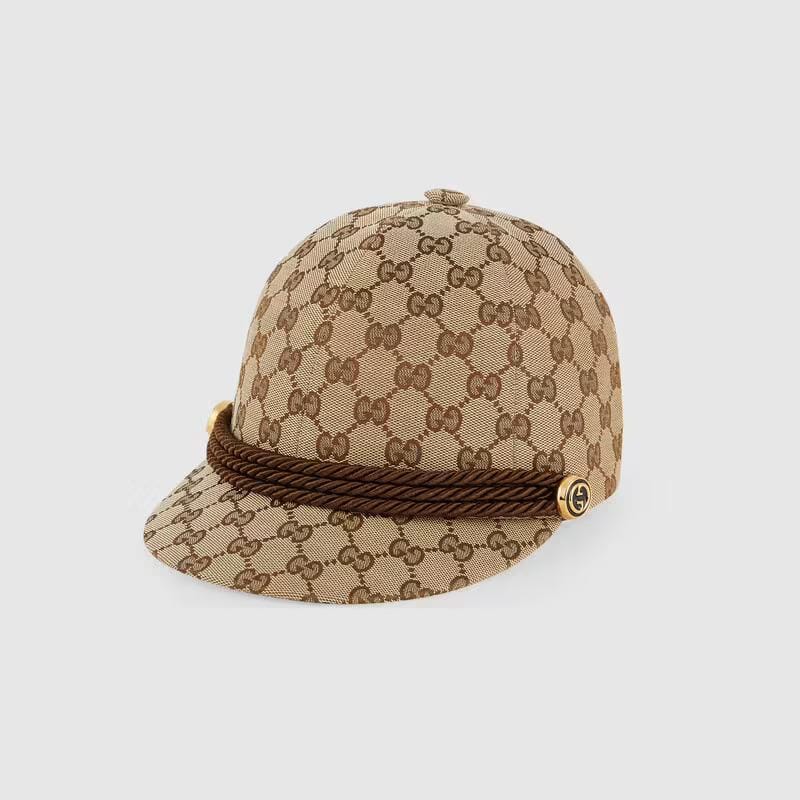 gucci.com