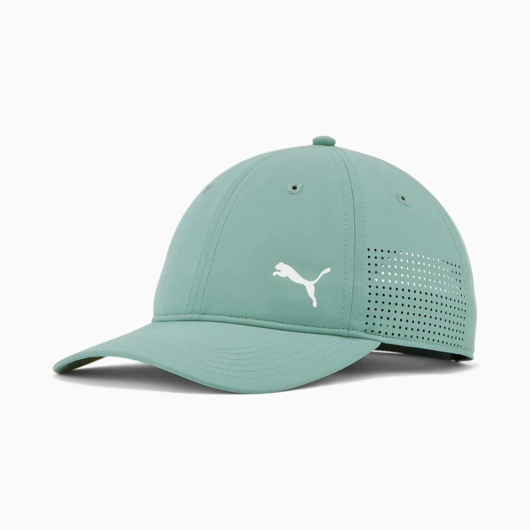 puma.com