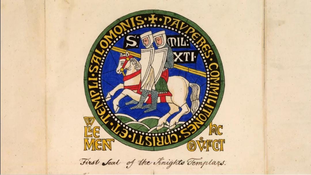 Fine Art Images/Heritage Images/Getty Images