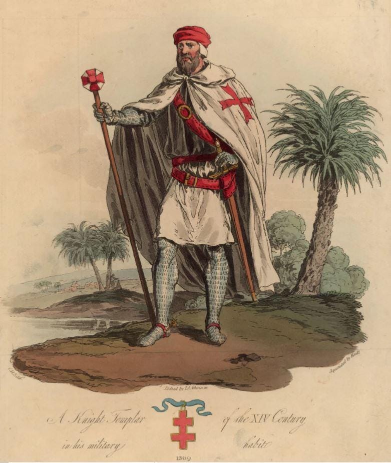 Hulton Archive/Getty Images