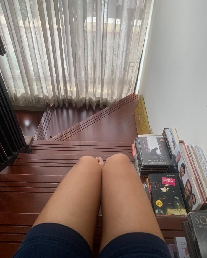 popbela.com/AyuUtami